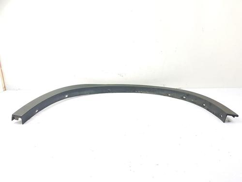 Rear left wheel arch trim BMW X1 (F48) sDrive 18 d | BP27550251C136 