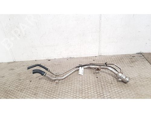 Used Pipe Pipe 38292613 38292613