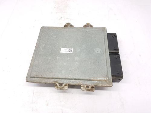 Used Engine control unit (ECU) FORD TRANSIT V363 Van (FCD, FDD) 2.0 EcoBlue (130 hp) 31574750