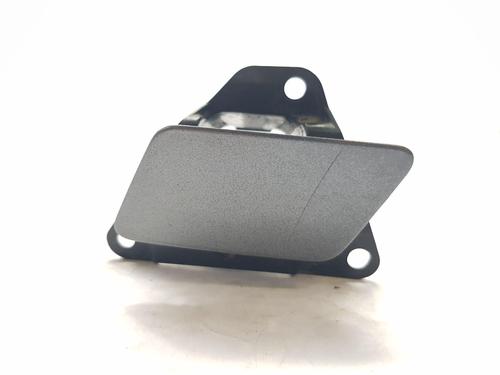 BP30650145E17 main image