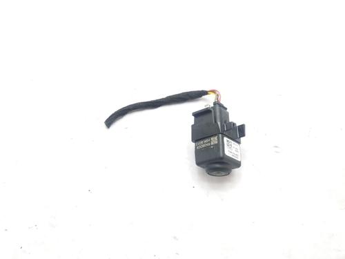 Elektronisk modul DACIA DUSTER (HM_) 1.6 SCe 115 (HMM1) (115 hp) 28066850