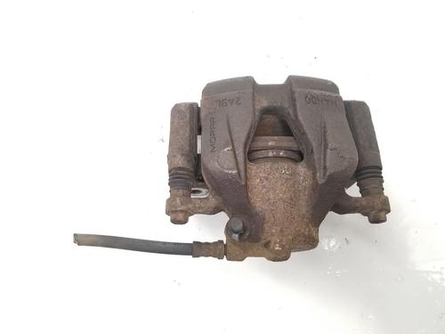 left-front-brake-caliper-jeep-renegade-suv-bu-b1-bv-2014-22669512 main image