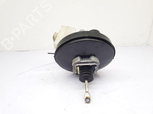 Servo brake BMW 3 (E46) 320 d | BP36775990M42 - Image 3