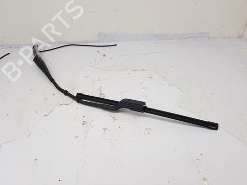 Front windshield wiper arm TESLA MODEL 3 (5YJ3) EV AWD | BP34708567C143 - Image 2