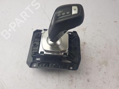 Gearstang LAND ROVER RANGE ROVER EVOQUE (L551) 2.0 D180 MHEV 4x4 | BP39097938M90 - Image 4