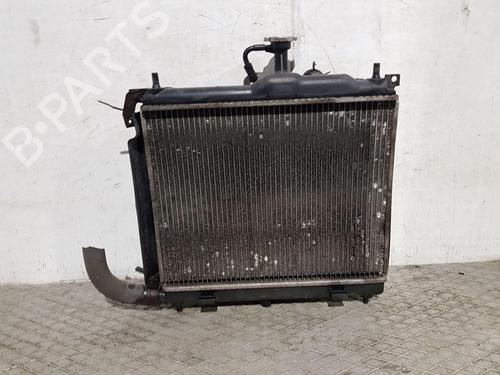 Used Water radiator Water radiator 22656356 22656356