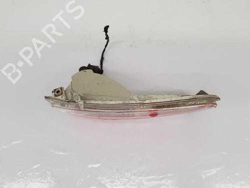Used Rear fog light Rear fog light FIAT PUNTO EVO (199_) 1.4 (199AXB1A) (77 hp) 33890069 33890069