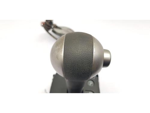 Gear lever NISSAN MICRA IV (K13K, K13KK) 1.2 | BP28137127M90 