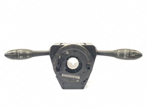 Used Steering column stalk Steering column stalk MINI MINI (R56) Cooper (122 hp) 36281128 36281128