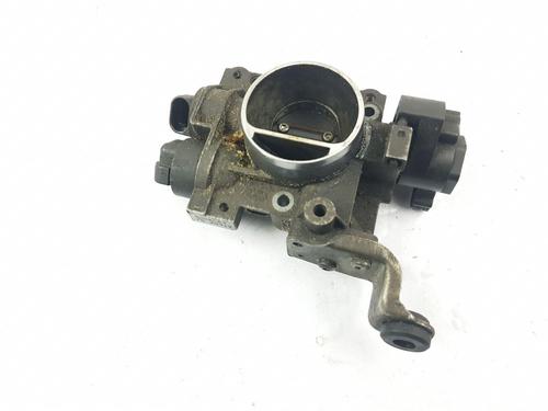 Used Throttle body FIAT PANDA (169_) 1.1 (169.AXA1A) (54 hp) 29492626