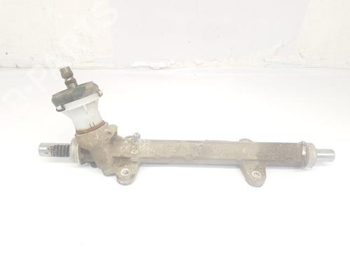 Used Steering rack Steering rack HYUNDAI i40 I CW (VF) 1.7 CRDi (116 hp) 33966583 33966583