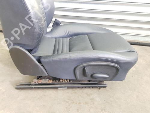 Right front seat PORSCHE BOXSTER (986) 2.7 | BP29900676C16