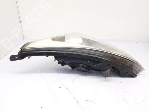 Left headlight KIA RIO III (UB) 1.4 CRDi | BP33056854C28  - Image 6