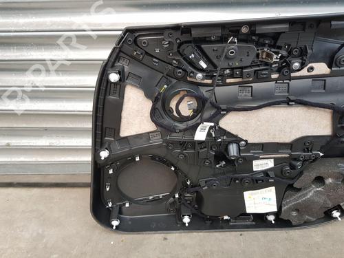 Front right panel ALFA ROMEO GIULIA (952_) 2.9 Quadrifoglio (952AAM24) | BP22665422C59 - Image 6