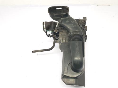 Used Air filter box Air filter box FORD FIESTA VI (CB1, CCN) 1.6 TDCi (95 hp) 32398053 32398053