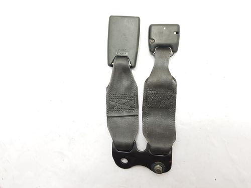 Seat buckle HONDA JAZZ III (GE_, GG_, GP_, ZA_) 1.3 i (GE6, GG3, GG6) | BP29292801I32 