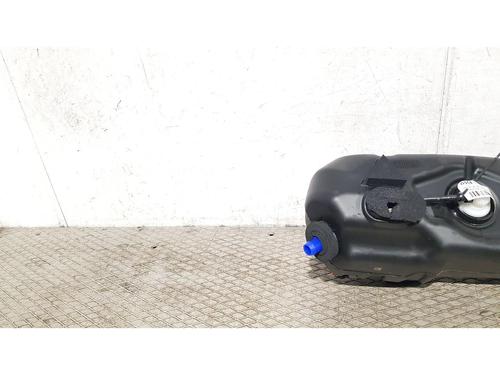 AdBlue-tank JAGUAR XE (X760) | BP38758236M85 - Image 2