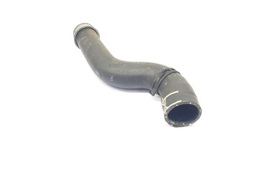 Pipe BENTLEY CONTINENTAL Convertible (3S_) 4.0 V8 AWD | BP32177814M125  - Image 6