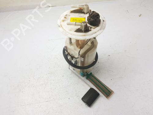 Fuel pump HYUNDAI i30 (GD) 1.6 CRDi | BP35772124M76  - Image 5