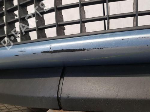 Stoßstange vorne VAUXHALL ASTRA Mk V (H) TwinTop (A04) 1.8 (L67) | BP29815921C7