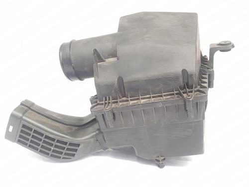 Air filter box LAND ROVER RANGE ROVER VELAR (L560)  | BP30823378M87  - Image 8