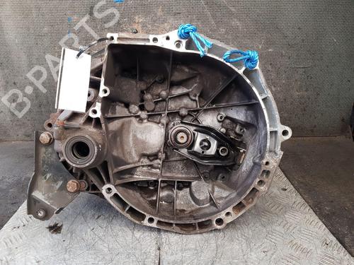 Gearbox CITROËN DS3 (SA_) 1.6 VTi 120 | BP39615911M3 - Image 2