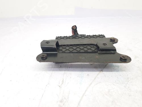 Electronic module MERCEDES-BENZ VITO Bus (W639) 111 CDI (639.701, 639.703, 639.705) | BP33275793M83 - Image 2
