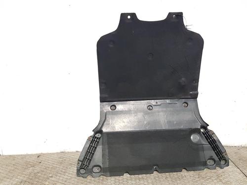 Underbody protection AUDI A4 B9 (8W2, 8WC) S4 TFSi quattro | BP32331927M92 