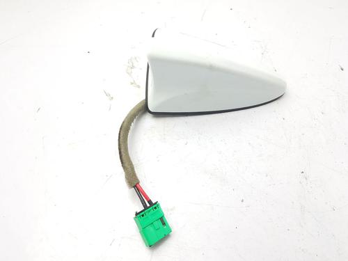 Used Antenna/Base Antenna/Base KIA SPORTAGE IV (QL, QLE) 1.7 CRDi (116 hp) 32787295 32787295