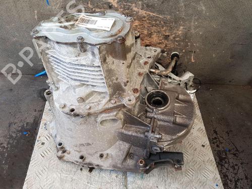 Gearbox CITROËN C3 AIRCROSS II (2R_, 2C_) 1.2 PureTech 110 (2RHNZB, 2RHNZW, 2RHNPX, 2RHNPJ) | BP30137846M3