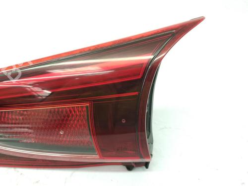 Right tailgate light MAZDA 3 (BM, BN) 2.0 | BP37266736C80 - Image 3