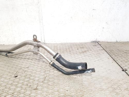 Pipe FORD FIESTA VI (CB1, CCN) 1.6 Ti | BP37264916M125 - Image 3