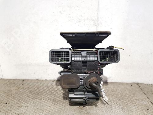 Heater blower motor VAUXHALL VIVARO B Van (X82) 1.6 CDTi | BP31075239M62 - Image 7