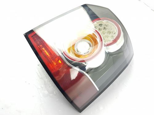 Right taillight LAND ROVER FREELANDER 2 (L359) 2.2 TD4 4x4 | BP26943164C35 
