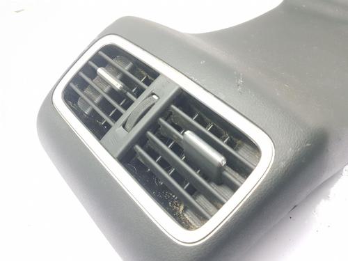 Air vent HONDA CR-V IV (RM_) 1.6 i-DTEC 4WD (RE6) | BP34351167I21 - Image 3