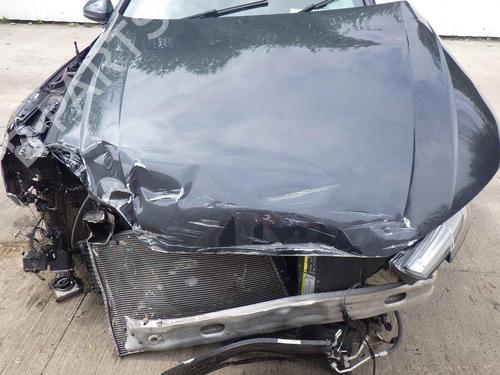 Right front steering knuckle AUDI A4 B9 (8W2, 8WC) 2.0 TDI | BP32198731M26  - Image 19