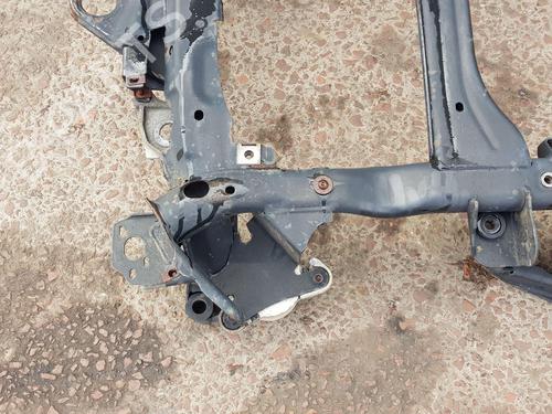 Subframe LAND ROVER DEFENDER Station Wagon (L663)  | BP24964995M9 