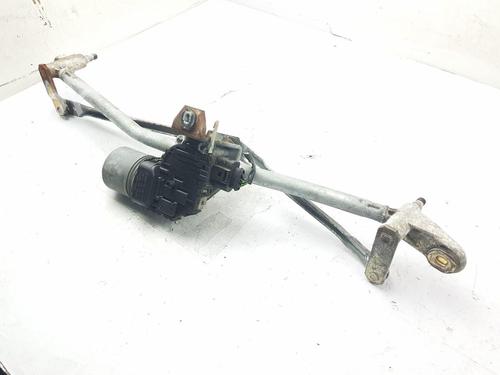 Used Front wiper motor Front wiper motor 36805662 36805662