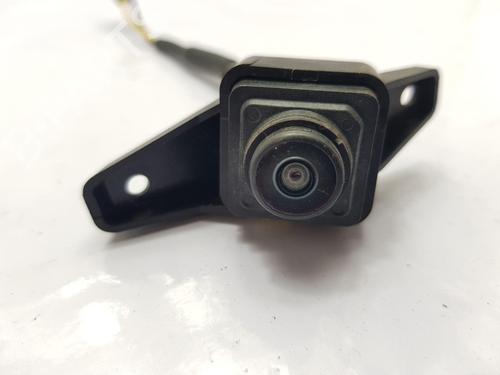 Andere MG MG ZS SUV (AZS1)  | BP29839904O1