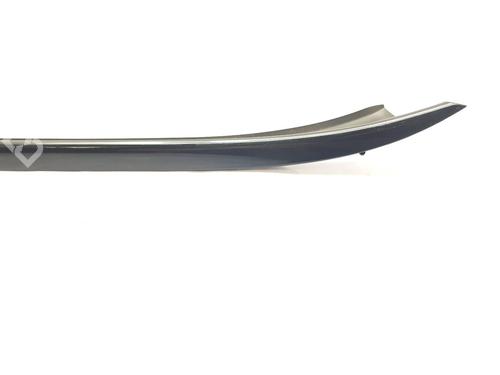 Andre BENTLEY CONTINENTAL Convertible (3S_) 6.0 AWD | BP27353290O1