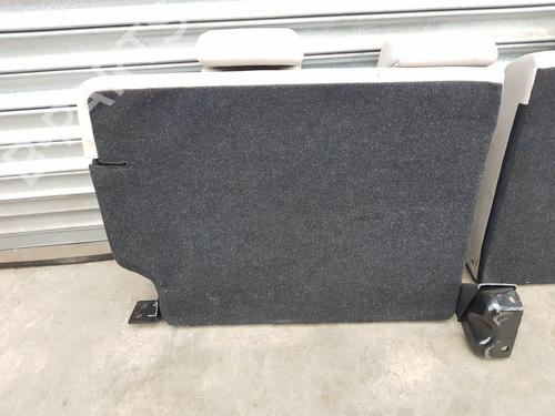 Right front seat NISSAN QASHQAI / QASHQAI +2 I (J10, NJ10, JJ10E) 1.6 | BP26903417C16 