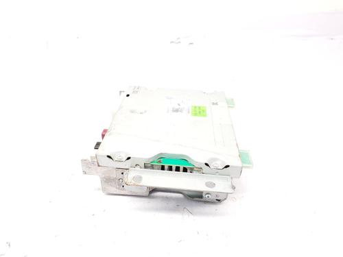 Electronic module JAECOO J7  | BP40463490M83  - Image 5