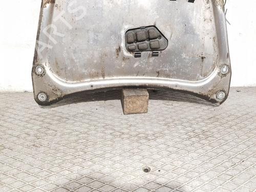 Underbody protection BMW X5 (E70) 3.0 sd | BP30090886M92 