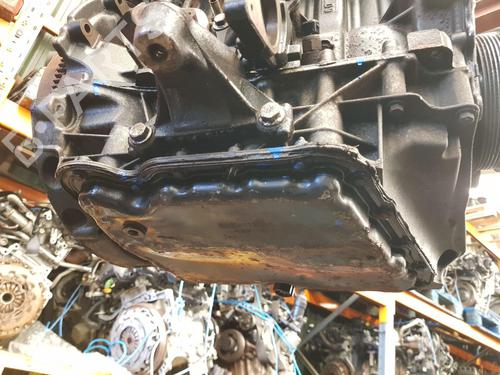 Motor NISSAN PRIMASTAR Van (X83) 2.0 dCi 115 | BP22673524M1