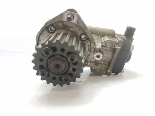 Fuel pump VOLVO V40 Hatchback (525) D4 | BP29440125M76 