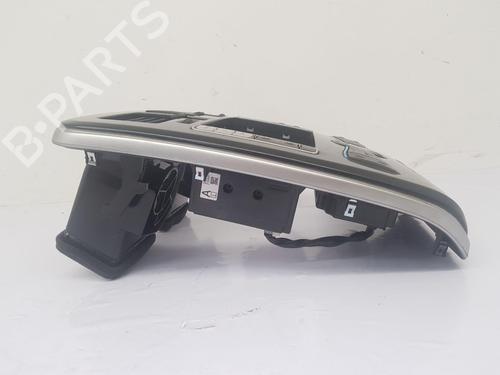 Air vent NISSAN LEAF (ZE0) Electric | BP33966512I21  - Image 5