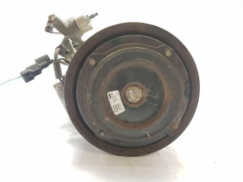 AC compressor HONDA CIVIC IX (FK) 1.6 i-DTEC (FK3) | BP29549394M34 