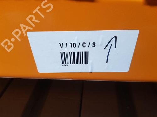 Other BMW 4 Convertible (F33, F83) M4 Competition | BP30445557O1 