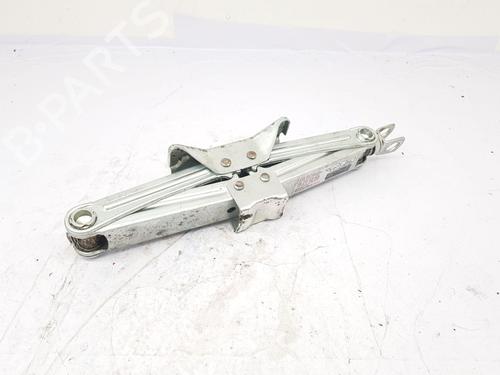 Used Jack Kit Jack Kit HONDA JAZZ II (GD_, GE3, GE2) 1.3 iDSi (GD1) (83 hp) 33559312 33559312