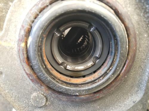 Gearbox HYUNDAI i30 (GD) 1.4 | BP38540785M3 - Image 4